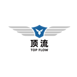 顶流视力